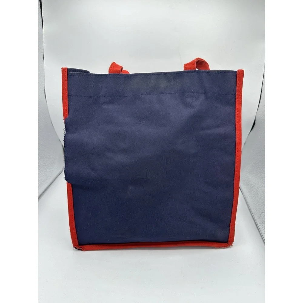 Disney pre owned
